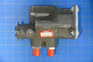 4920T00G05