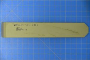 4926469-501