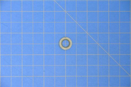 4D0003-5CN