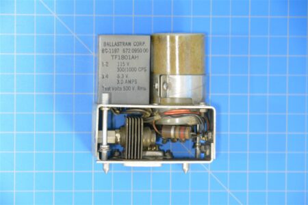 516A-3