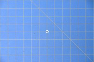 546-3033-003