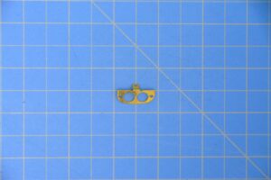 56-29800-0010