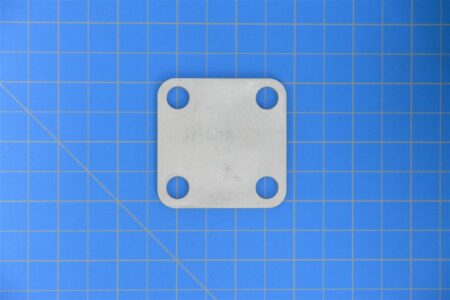 5678K86P001