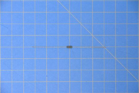 590599-013-6479