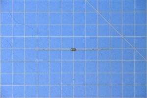 590599-0B-6488