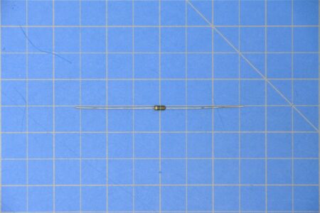 590599-0B-6488