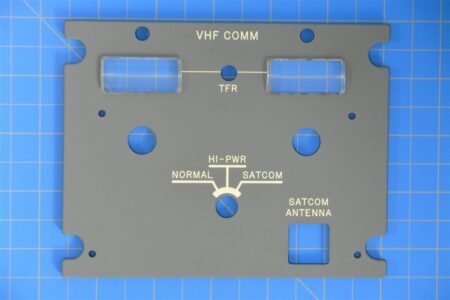 600A15556