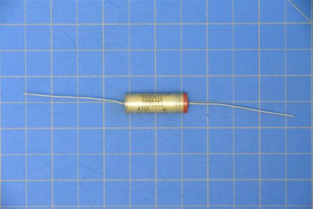 600D476G050DE5