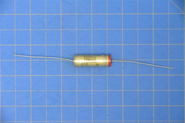 600D476G050DE5