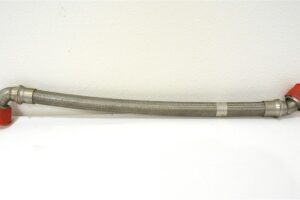 60B50050-126