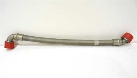 60B50050-126