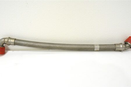 60B50050-126