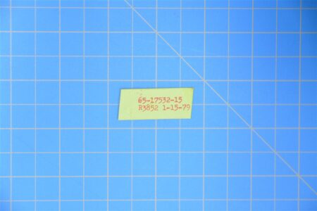 65-17532-15