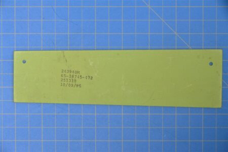 65-18745-472