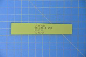 65-18745-478