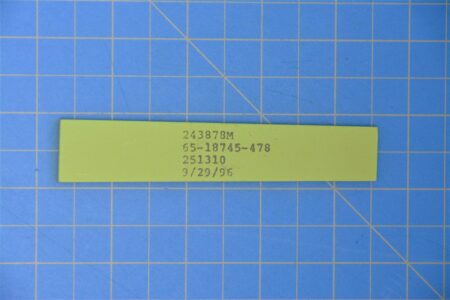 65-18745-478
