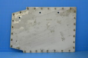 65-22403-7