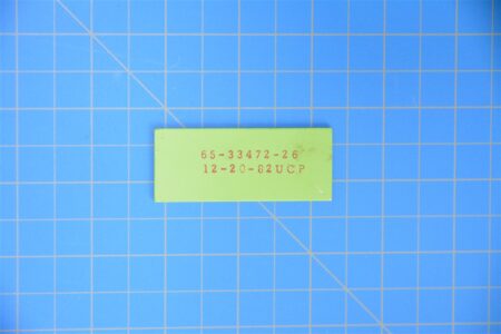 65-33472-26