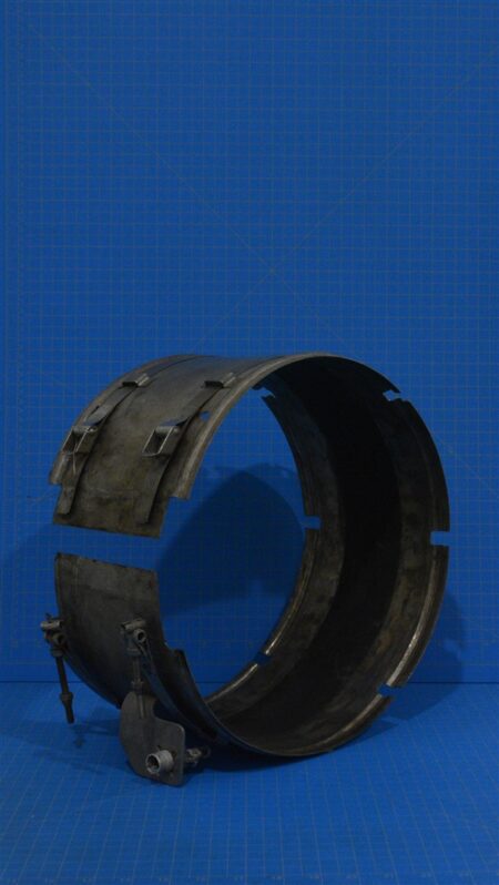 65-37829-1
