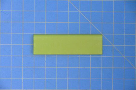 65-80270-5