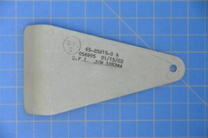 65-85815-8