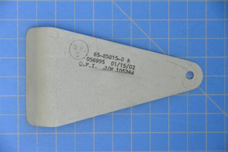 65-85815-8