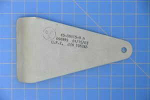 65-85815-9