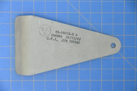 65-85815-9