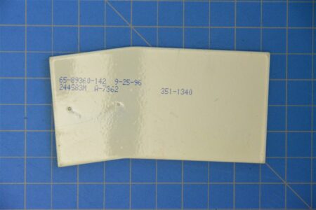 65-89360-142