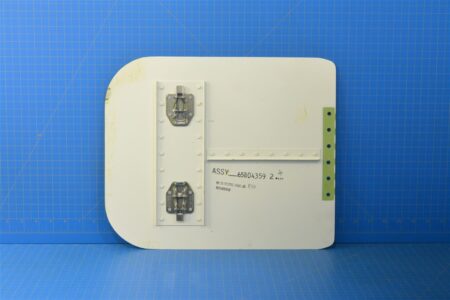 65B04359-2