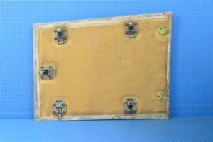 65B06713-5