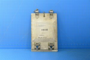 65B11343-3