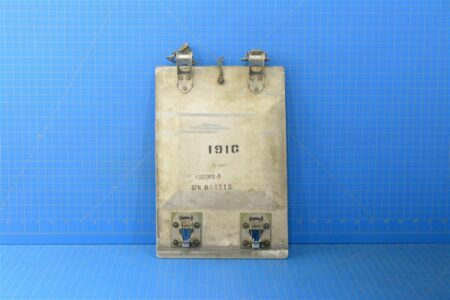 65B11343-3