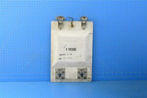 65B11343-4