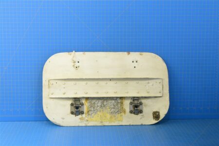 65B11372-2