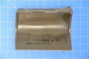 65B52881-8