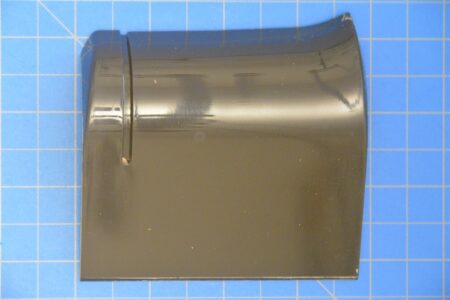 65B52881-9