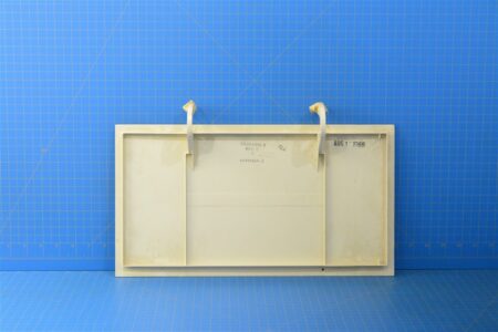 65B54016-1
