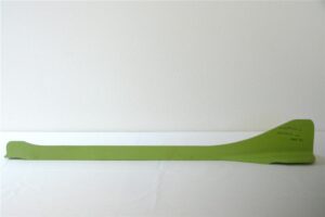 65C22320-57
