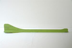 65C22320-58