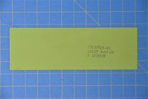 65C30825-13