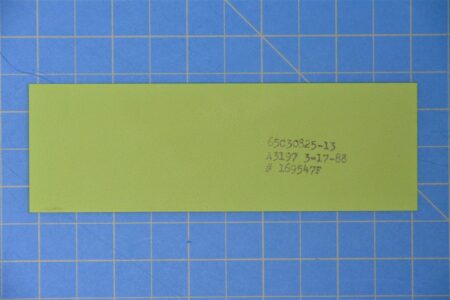 65C30825-13