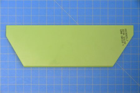 65C30825-7