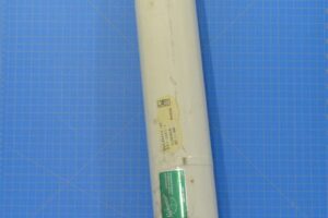 65C32966-66