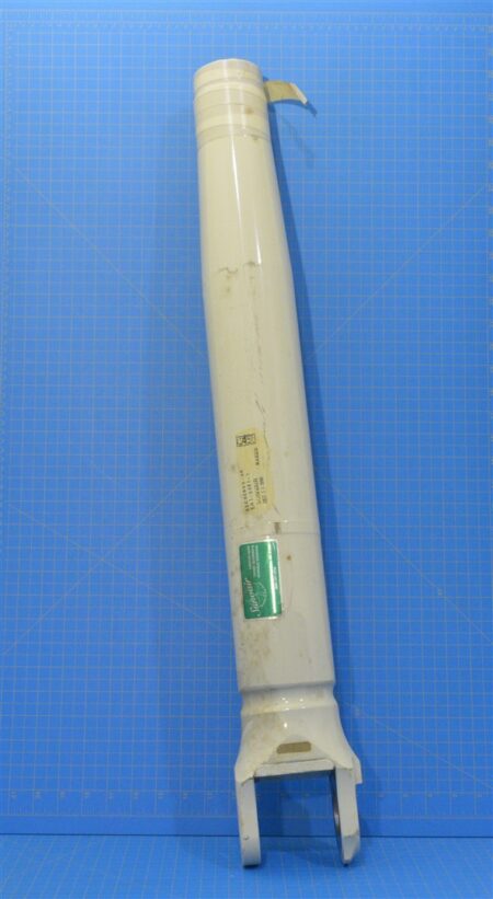65C32966-66