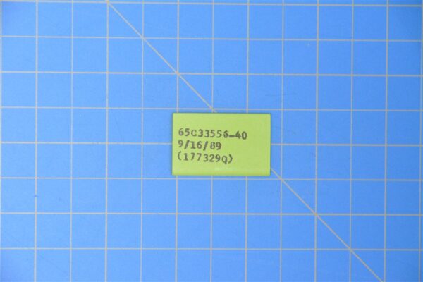65C33556-40