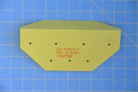 69-72877-2