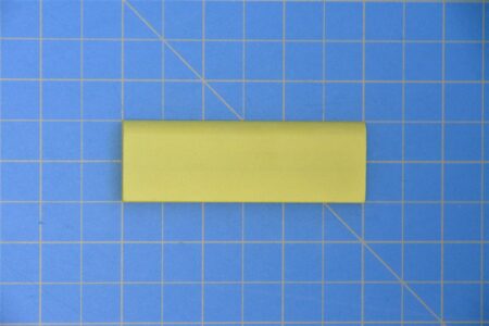 69-72906-1