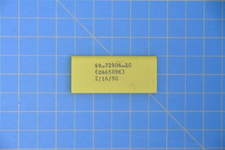 69-72906-10