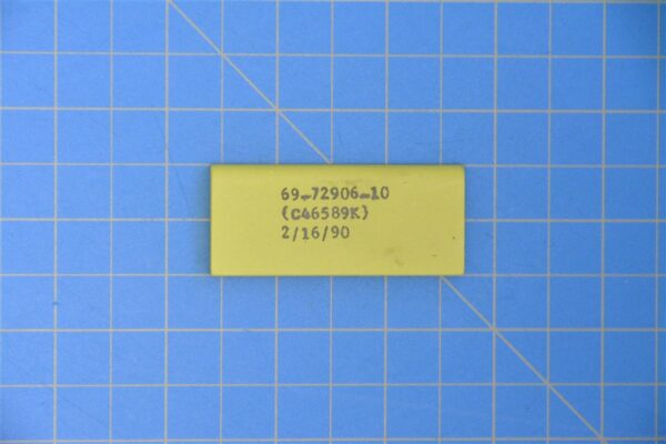 69-72906-10
